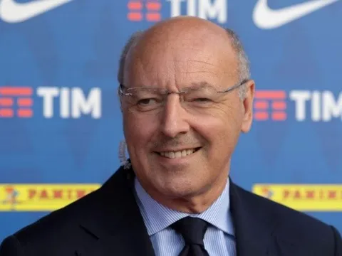 Chính thức: Cái tên đầu tiên xác nhận rời Juventus