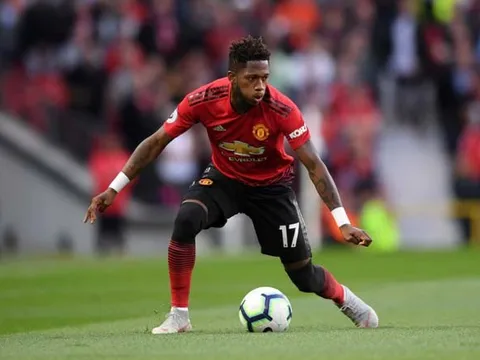 5 tân binh Premier League thất vọng nhất sau 8 vòng đấu: Bom xịt MU