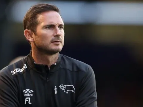 Sốc! Lampard đưa ra yêu cầu 'không thể tin nổi' với Chelsea