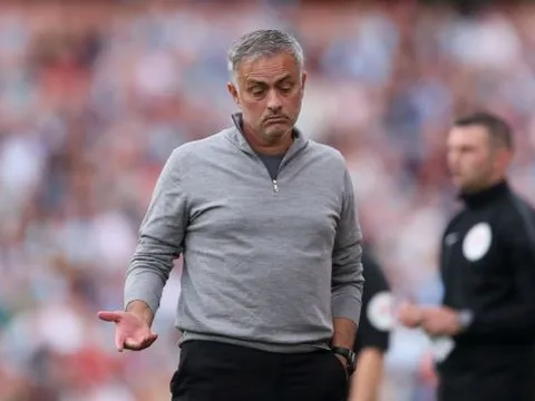 Matic TIẾT LỘ sự thật về tình cảnh hiện tại của Mourinho tại M.U