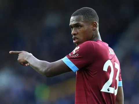 ĐHTB vòng 6 Premier League 2018/2019: Tôn vinh kẻ "bắt chết" Hazard