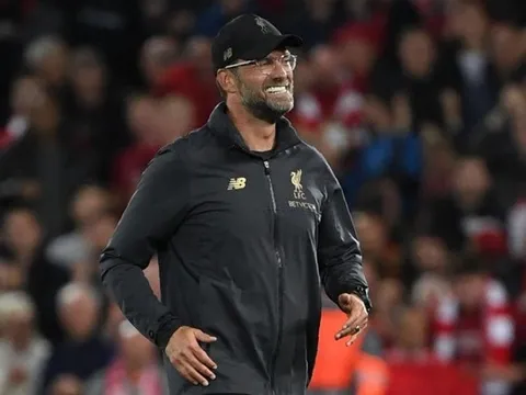 TIẾT LỘ: Liverpool từ chối cơ hội lên truyền hình vì lý do này