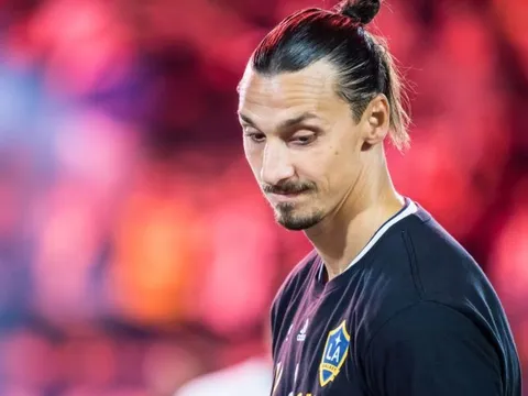 Ibrahimovic tiên đoán PSG sẽ thắng Man Utd vì 1 lý do đơn giản