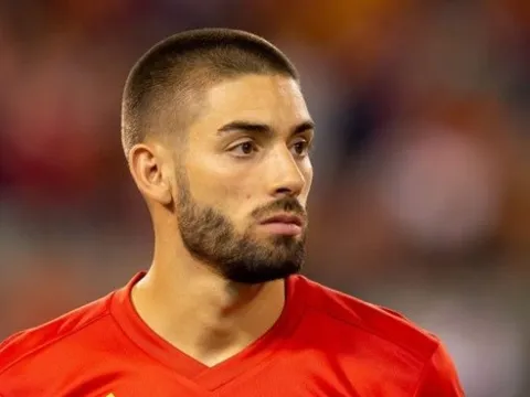 Đây! Cơ hội để Arsenal đón bom tấn đầu tiên trong "1 nốt nhạc"