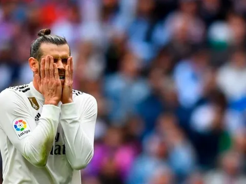 5 cầu thủ Real Madrid đã làm thất vọng Lopetegui nhiều nhất