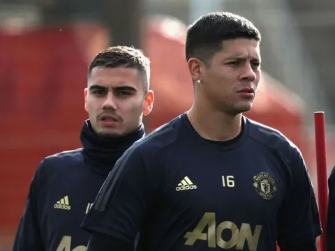Rất uy tín! Everton nối lại đàm phán, sẽ có sao 18 triệu bảng của Man Utd