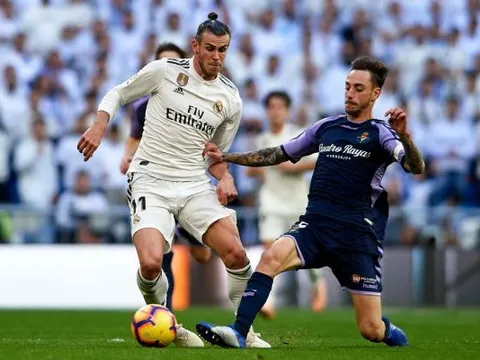 Mục tiêu của Arsenal xuất hiện tại London, chuẩn bị gia nhập Emirates?