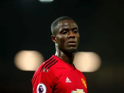 Sau Martial và De Gea, Solskjaer tiếp tục cảnh báo nghiêm khắc 1 cầu thủ