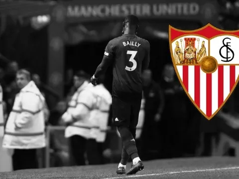 Nóng! Chán nản tại Man Utd, "kim cương đen" muốn trở lại La Liga