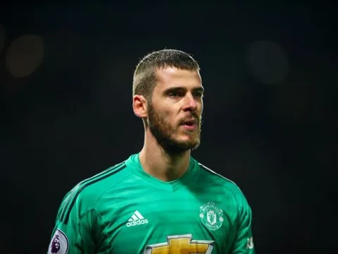 Đột phá đàm phán, Man Utd đạt thoả thuận kỷ lục 97.5 triệu bảng