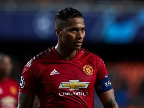 Nghiêm túc! Sao Man Utd sẵn sàng ra đi vì bất hoà với Mourinho