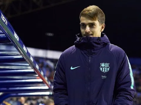 NÓNG! Xác định thời điểm Arsenal hoàn tất thoả thuận với Suarez