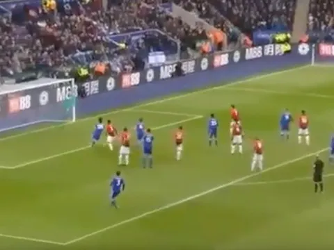 Solskjaer chỉ ra điều tạo nên sự khác biệt của De Gea
