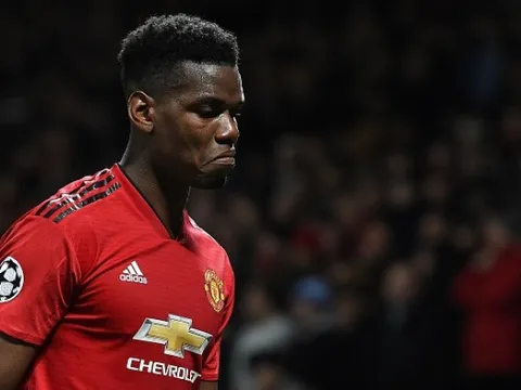 Solskjaer: Bất cứ ai tiếc nuối về nó đều sẽ bị Man Utd bỏ rơi!