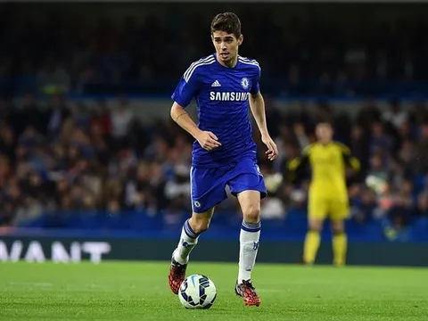 10 'bùa may mắn' Ngoại hạng Anh: Chelsea chiếm đến 4 cái tên