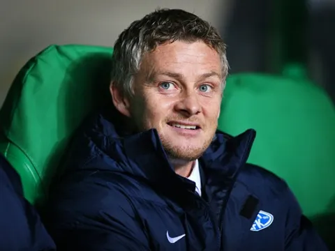 HLV Man Utd nói 1 điều và đưa ra 2 ví dụ trong buổi tập đầu tiên tại Carrington