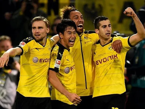 Cựu sao Man Utd "kêu trời", đau khổ tột cùng vì bị bỏ rơi tại Bundesliga