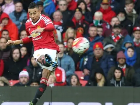 Nóng! Man Utd chuẩn bị trói chân trụ cột trên hàng tiền vệ