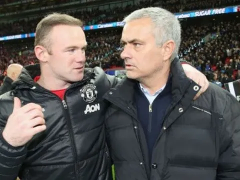 "Sa thải Jose Mourinho là điều đúng đắn"