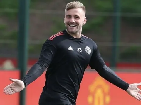 Man Utd sẽ ra sân với đội hình nào trước Watford?