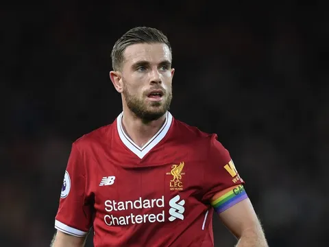 Liverpool - PSG: Khi những trụ cột cần nghỉ ngơi