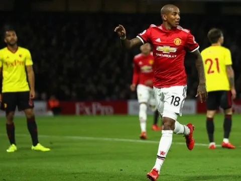 3 điều Man Utd nên làm để 'kéo sập' Vicarage Road