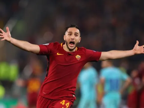 Nóng! Man Utd đang ở rất gần hợp đồng 32.5 triệu bảng