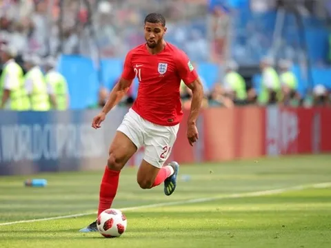 Sarri khiến sao Chelsea muốn rời đi ngay trong tháng Giêng