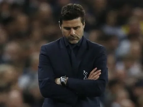 Sốc! Danh sách "bệnh binh" kéo dài, các cầu thủ đổ lỗi Pochettino