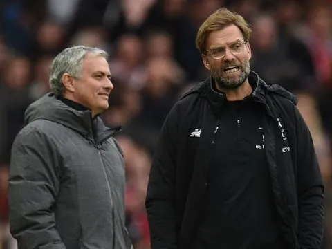 Cầu thủ Liverpool nào HLV Mourinho muốn có nhất?