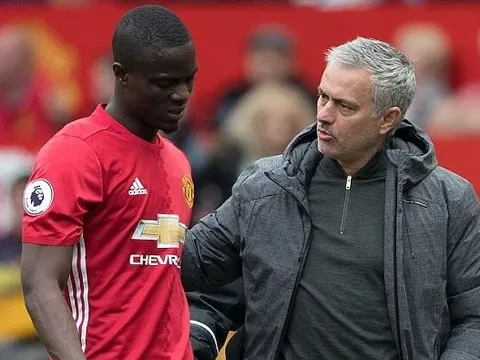 Ghét cay ghét đắng, Mourinho vẫn phải đi chợ mùa Đông?