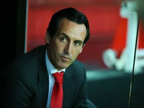 Giải được một nan đề, Arsenal sẽ tìm được đường sống ở "tử địa" Anfield