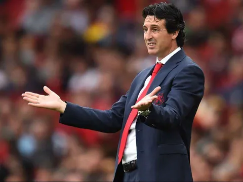 Giám đốc Arsenal thừa nhận đội bóng phải học tập Chelsea điều này