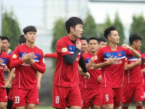Giggs và khởi đầu mới cho tương lai bóng đá Việt