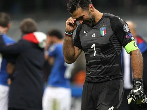 Gigi, khóc nữa đi anh vì tình như mây khói!