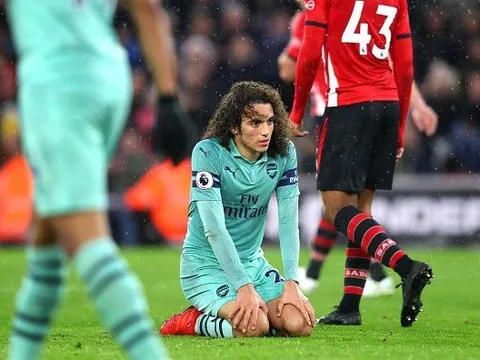 Góc Arsenal: Unai Emery cần gì trong kỳ TTCN mùa đông?