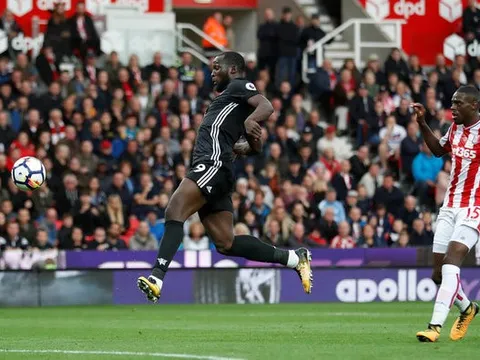 Góc BLV Quang Huy: Đòn cảnh tỉnh cho M.U; Lý do Liverpool sụp đổ
