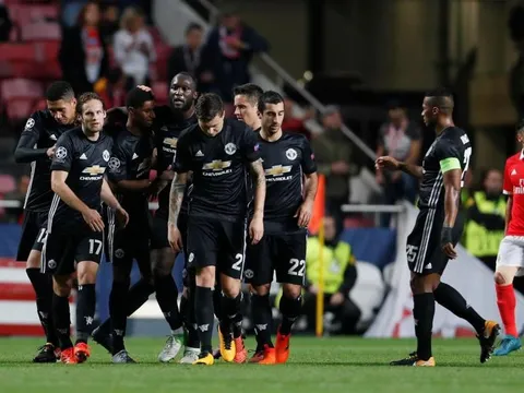 Góc BLV Quang Huy: Man City, M.U hay Chelsea khó có cửa vô địch Champions League