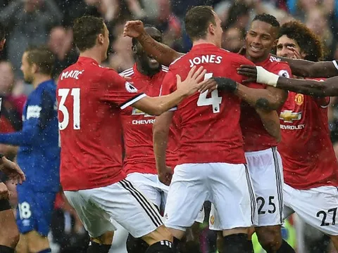 Góc BLV Quang Huy: Trừ Liverpool, các “đại gia” khác sẽ đầy thuận lợi