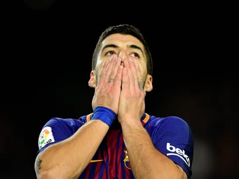 Góc BLV Vũ Quang Huy: 11 điểm không ảnh hưởng đến siêu kinh điển