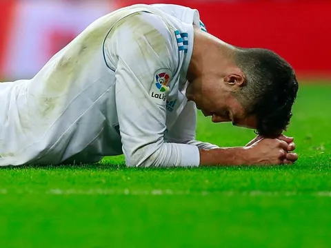 Góc BLV Vũ Quang Huy: Bayern Munich và Real sẽ gặp khó