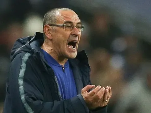 Góc Chelsea: Đội bóng của những sự phung phí