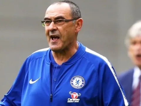 Góc Chelsea: Người hâm mộ đang quá ảo tưởng