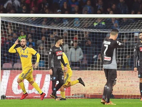 Góc HLV Nguyễn Văn Sỹ: Real gặp khó, Inter sẽ hạ bệ Juve