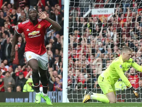 Góc HLV Phan Thanh Hùng: Đáng sợ M.U, Man City; Liverpool hãy quên chức vô địch