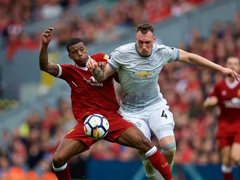 Góc HLV Trần Minh Chiến: Chelsea & Arsenal tự sát; Mourinho cao tay ấn