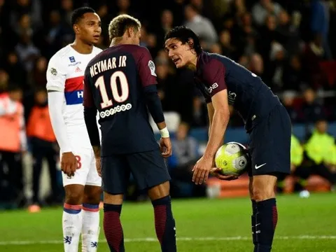 Góc HLV Trần Minh Chiến: PSG và Barca sẽ gặp nhiều thách thức
