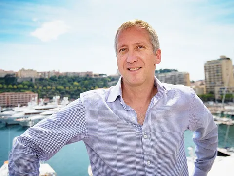 GÓC KHUẤT chuyển nhượng Monaco mùa Hè 2017 (phần cuối)