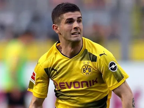 Góc Liverpool: Bán tất vì 2 bom tấn