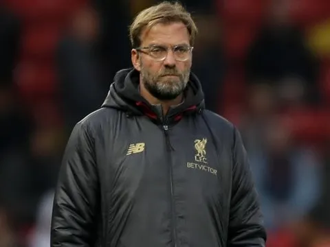 Góc Liverpool: Có thật sự không mua sắm?